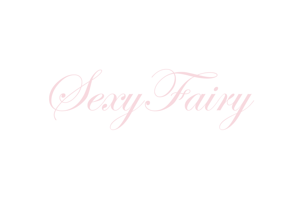 Sexy Fairy服饰<a class='img_content_link' href='/vi.html'>vi设计</a>